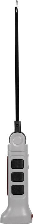 Immagine prodotto Kraftwerk Lampada LED IN.VIEW SLIM W LED e W LED (500 lm)