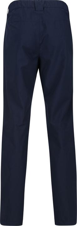 Image du produit Regatta - Pantalon imperméable DAYHIKE - Homme (30)