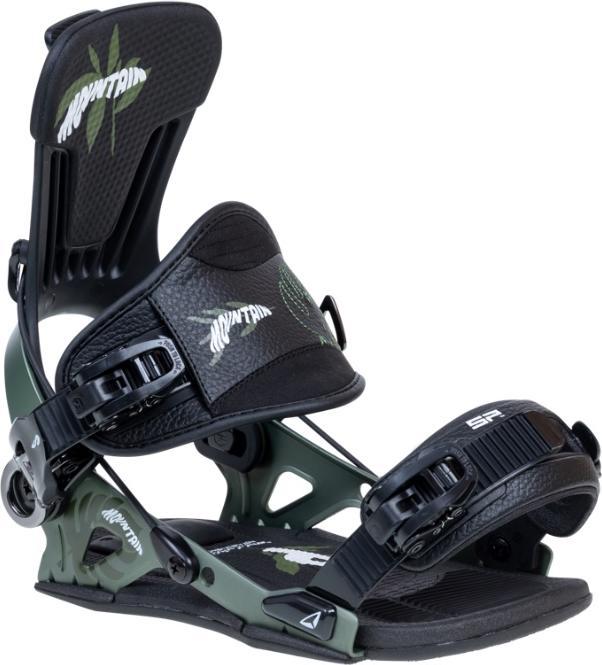 Image du produit Sp Connect Mountain ME (M)