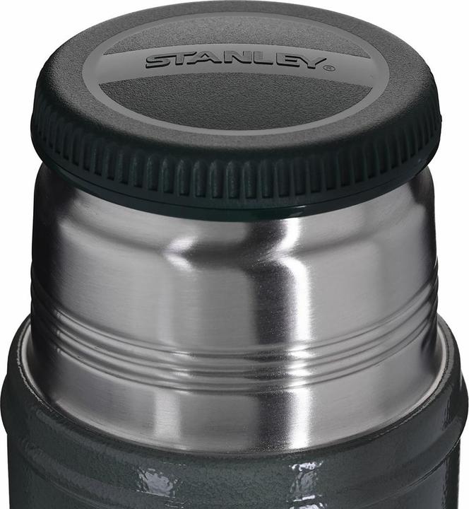 Produktbild Stanley 1913 Classic Food Container (0.70 l)
