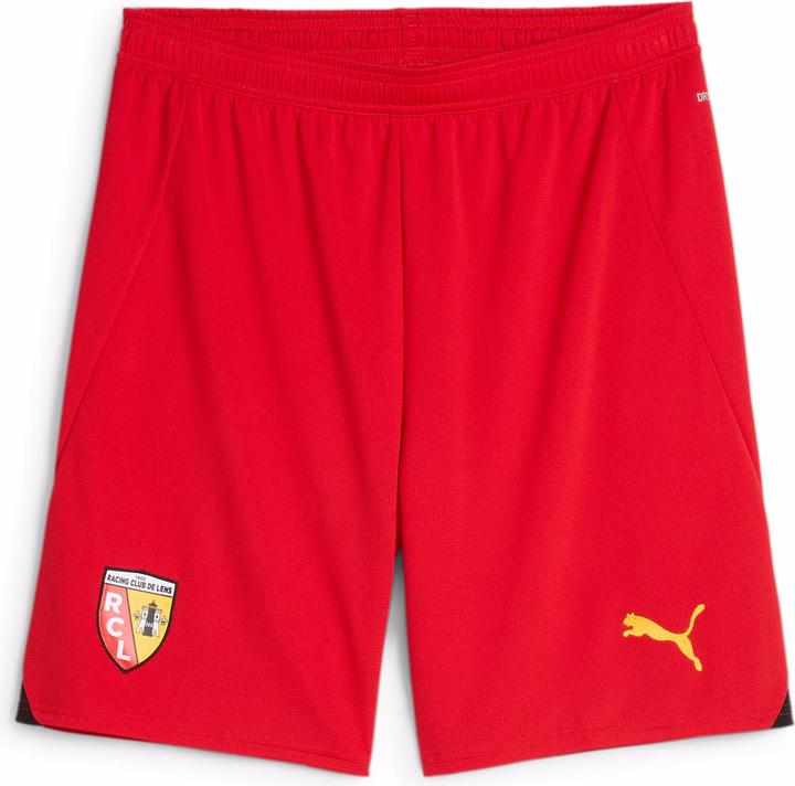 Puma RCL Shorts Replica