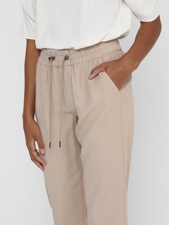 Image du produit Only Pantalon ample (34)