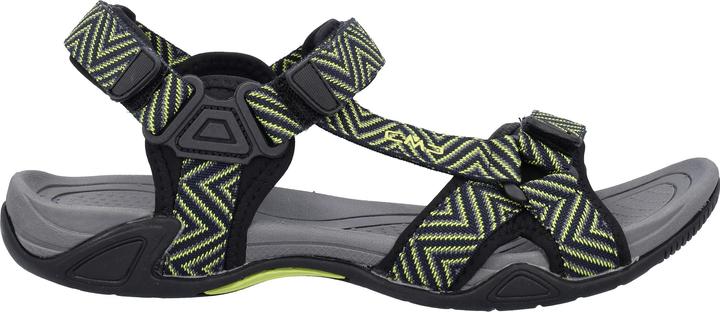 Immagine prodotto CMP Campagnolo Hamal Hiking (42)
