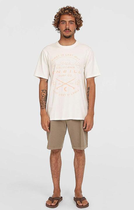 Immagine prodotto O'Neill Essentials Chino Shorts (36)