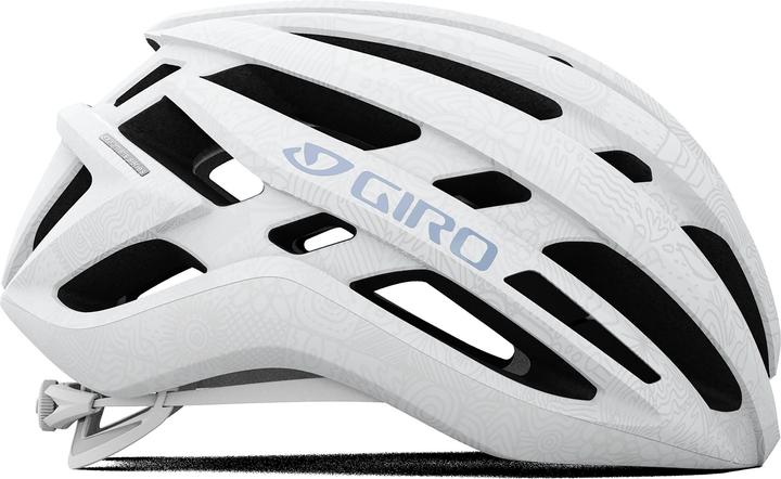 Produktbild Giro Agilis MIPS (55 - 59 cm)