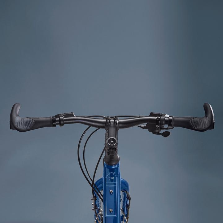 Immagine prodotto Riverside TOURING 520 (50 cm)