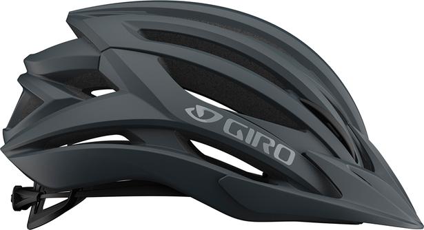 Immagine prodotto Giro Casco Artex MIPS (59 cm)