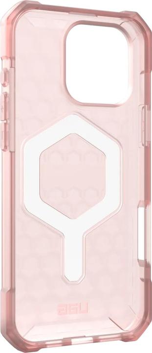 Produktbild UAG Urban Armor Gear Essential Armor MagSafe Case (Apple iPhone 16 Pro Max)