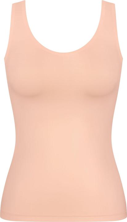 Triumph Tanktop Body Make-Up Illusion Tank Top