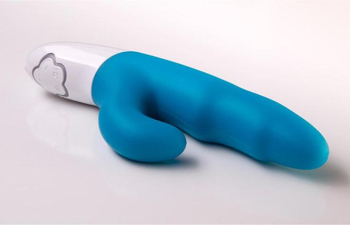 Image du produit OhMiBod Freestyle W Vibrateur musical sans fil