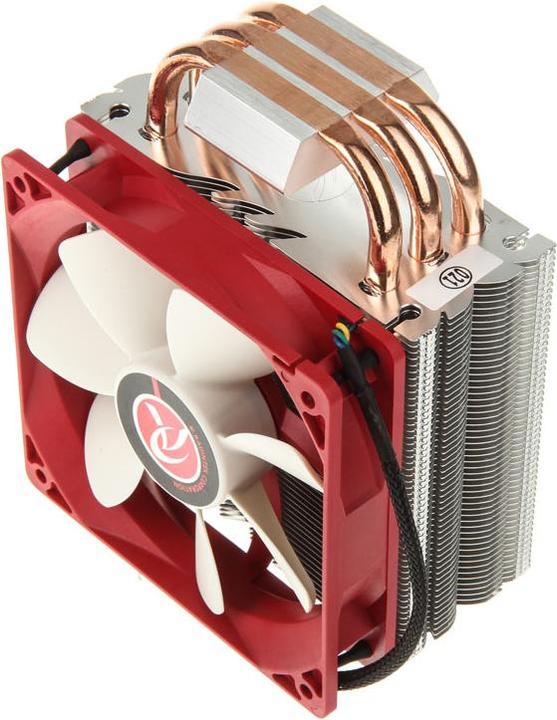 Image du produit Raijintek Themis (157 mm)