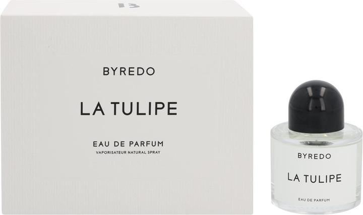 Byredo La Tulipe