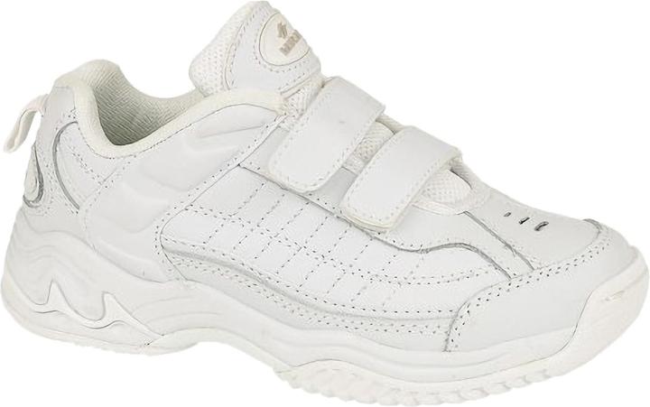 Produktbild Mirak UTFS928 P (45)