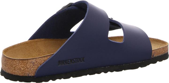 Image du produit Birkenstock Arizona Birko-Flor étroit (41)
