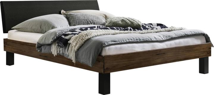 Produktbild Hasena Sondrio (160 x 200 cm)