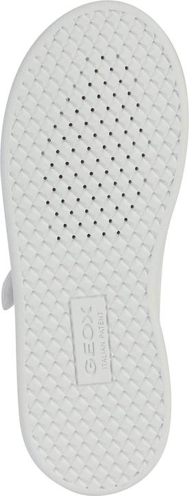Produktbild Geox Sneaker (29)
