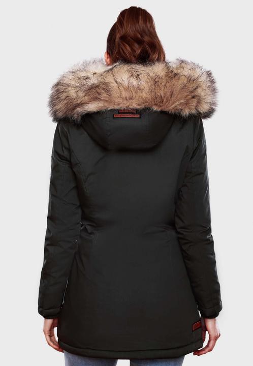 Produktbild Navahoo Cristal (XXL)