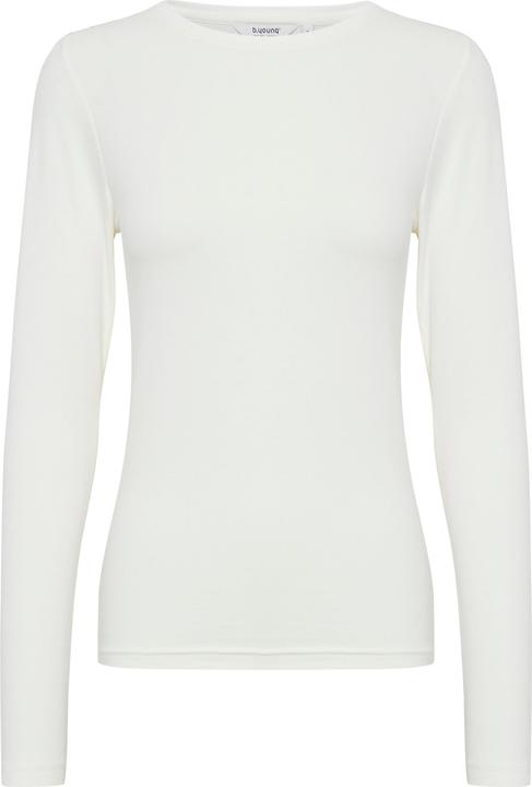 B.young BYPAMILA LS TSHIRT 20807594