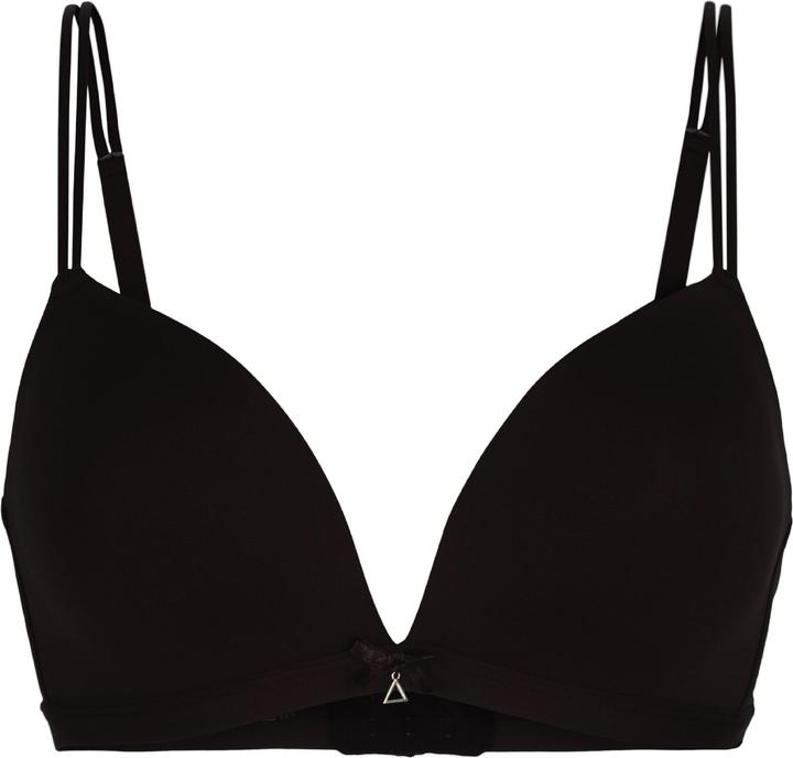 LingaDore DAILY Triangel BH gepolstert (85 A, Einzelpack)