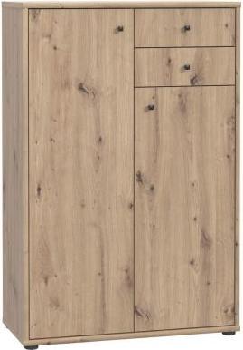 Produktbild Forte Lauta (74 x 35 x 111 cm)