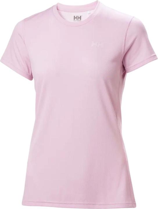 Helly Hansen Lifa Active Solen (M)