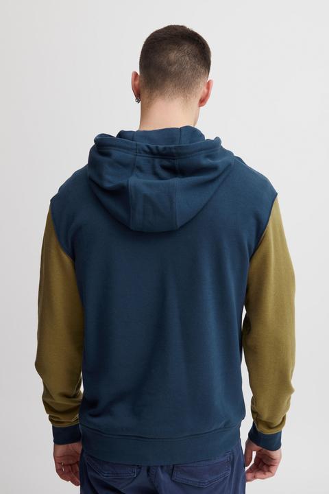 Produktbild Blend BHHoodie - 20715066 (M)