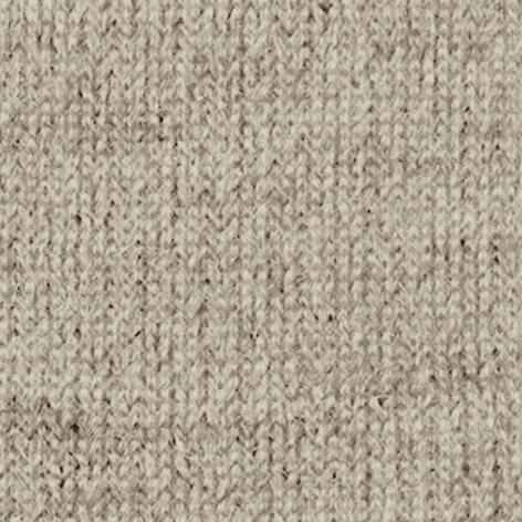 Produktbild Falke Cosyshoe Minis SO CP (28)