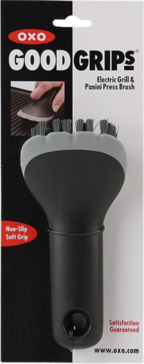 Actual product image OXO Grill Cleaning Brush (26.40 cm)