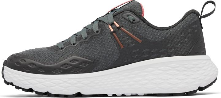 Produktbild Columbia Women's Konos TRS (38.5)