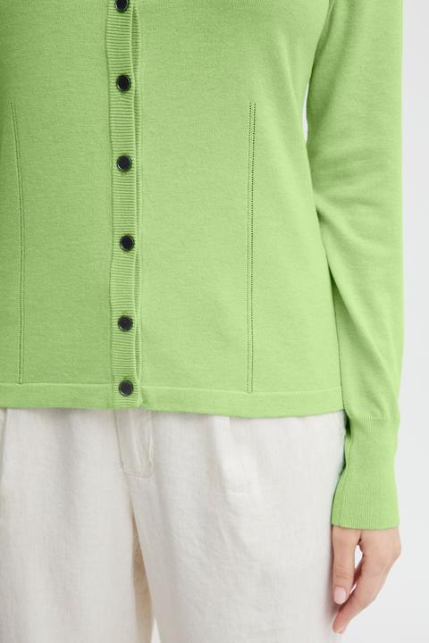 Actual product image Pulz Jeans PZSARA 50203229 (XL)
