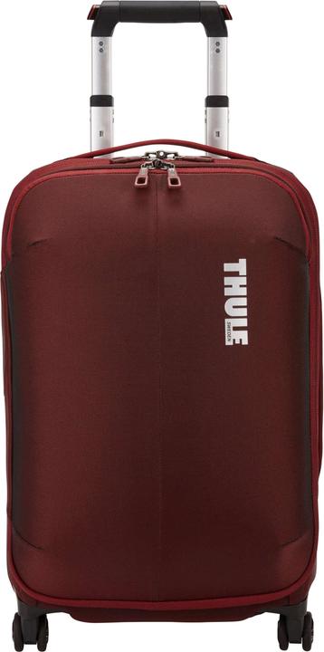 Produktbild Thule Subterra Spinner (33 l, Handgepäck (bis 50l))