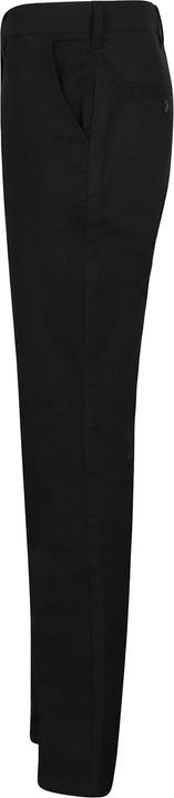 Actual product image Henbury Chino (46 D)