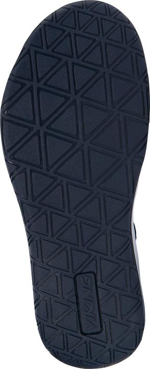 Immagine prodotto Viking Flurry 3V (34)