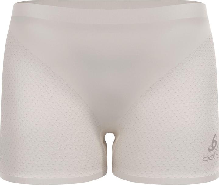 Actual product image Odlo Panty MERINO PW 140 SEAMLESS (L)