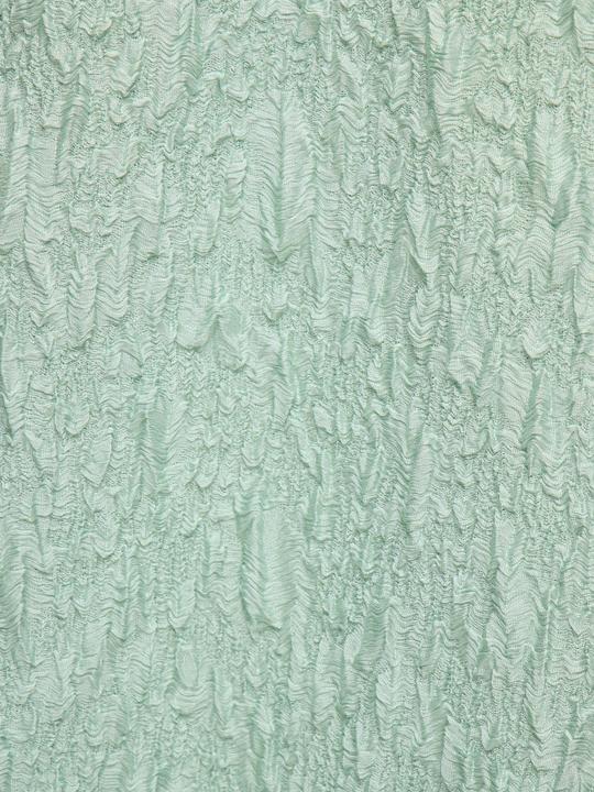Actual product image Vila VISOPHIA High Waist Midirock (S)