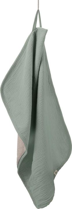 Produktbild Hauck Auflage / Topper für Wickelauflagen