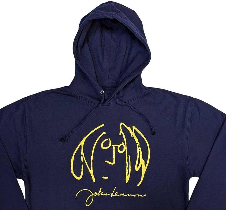 Produktbild Universal Textiles Kapuzenpullover (XL)