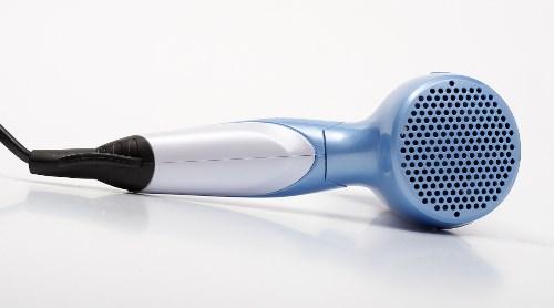 Produktbild Adler AD 2222