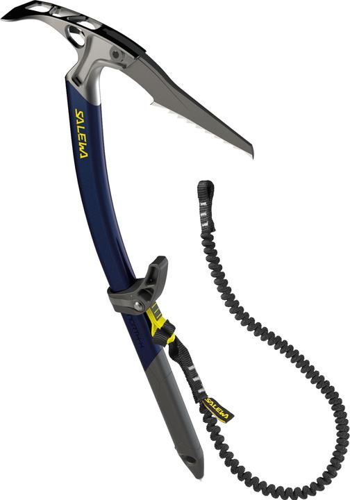 Image du produit Salewa Piolet North-X