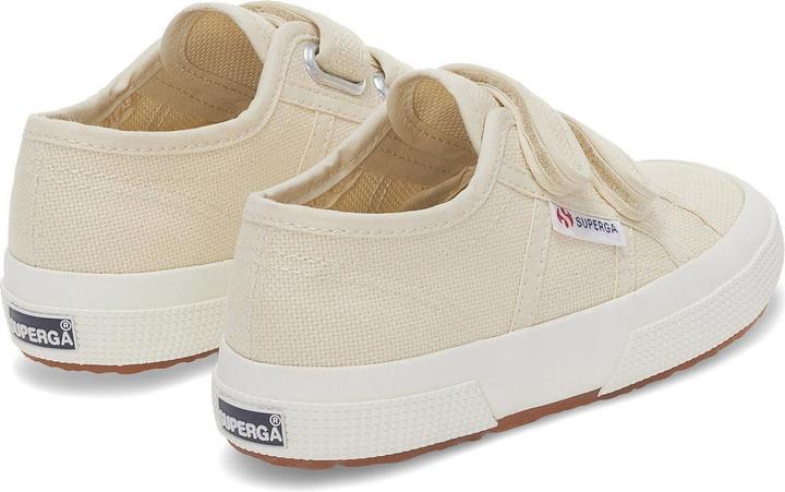 Produktbild Superga Sneaker 2750 Jstrap (33.5)