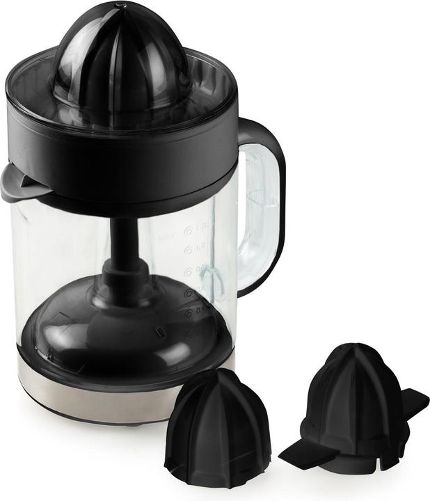 Produktbild Domo Zitruspresse (CH-Stecker)