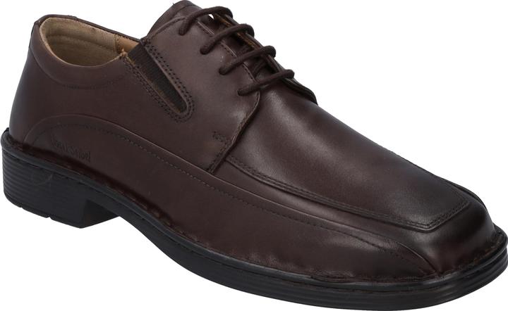 Image du produit Josef Seibel Chaussures à lacets (40)