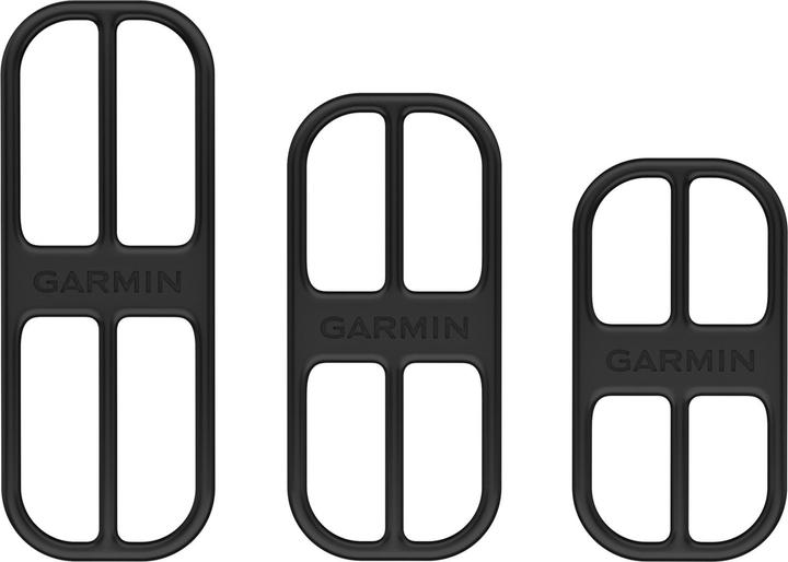 Produktbild Garmin Geschwindigkeits Sensor 2