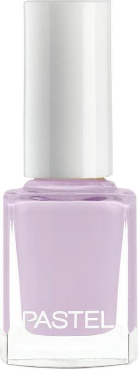 Actual product image Pastel Cosmetics PASTEL Nail Polish No. 248 13ml