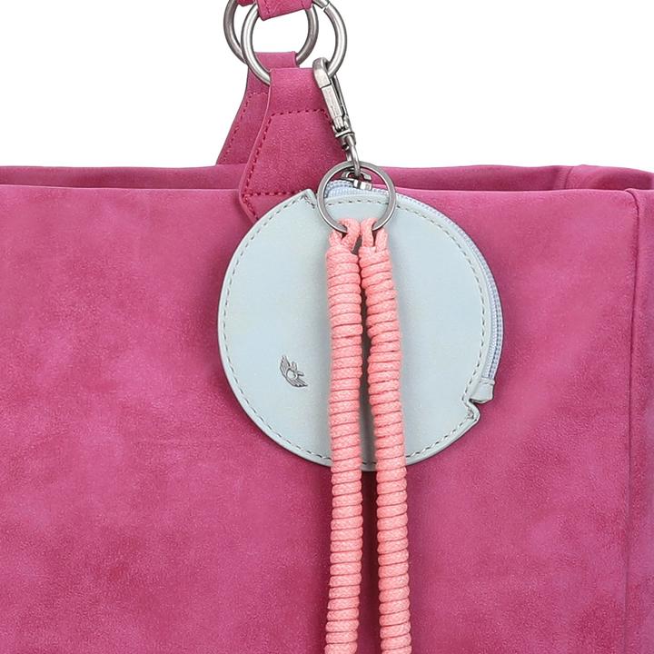 Immagine prodotto Fritzi aus Preußen Borsa Izzy Vintage 42 cm (16 l)