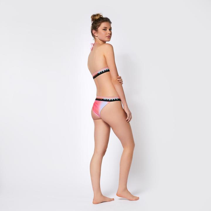 Mystic Cascade Bikini Top (36)
