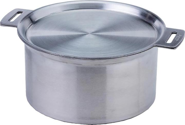 Soto Gora Dutch Oven