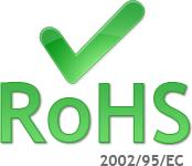 Actual product image Philips 241V8L/00 (1920 x 1080 pixels, 23.80")