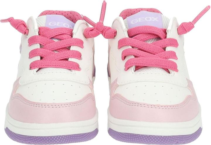 Immagine prodotto Geox Sneaker (29)