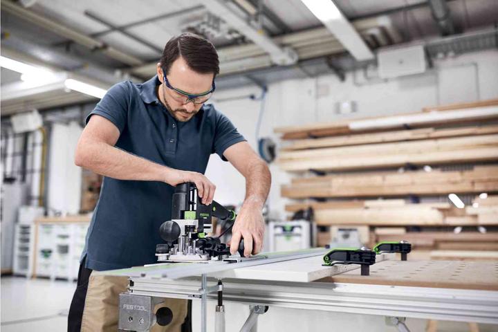 Immagine prodotto Festool Set di foratura LR 32
